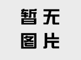 每一場(chǎng)燈會(huì)的成功舉辦這些環(huán)節(jié)不能少